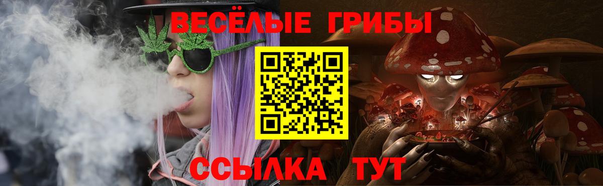 Лсд 25 Кемерово